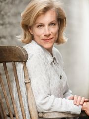 Juliet Stevenson nude